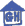 GH01.png