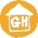 GH02.png